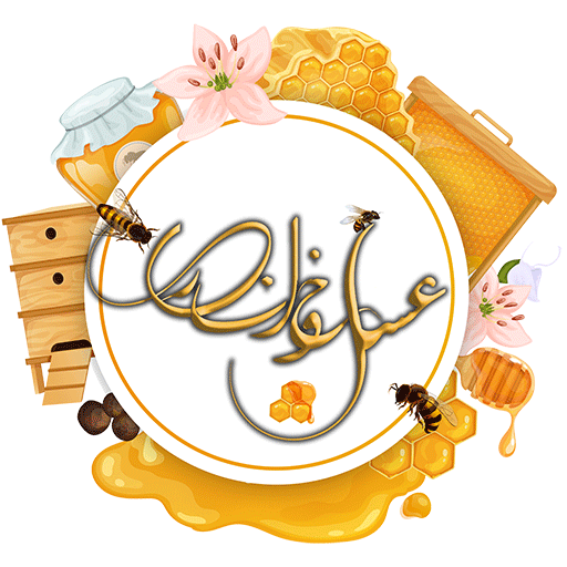 فروشگاه عسل